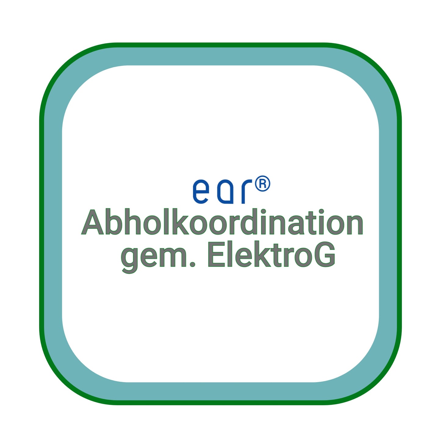 Einzelunternehmen-Gesamtpaket (bis 1t) Bestseller